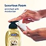 Softsoap Velvet Silk Antibacterial Foaming Hand Soap, Caramelized Coconut & Vanilla Scent, 9 oz. (61052504)~#|#~1B81C129-EF0A-4571-8F96425491BD36E7_sc7