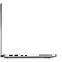 Dell Pro 14 Plus 14" LCD AI Laptop, Copilot+ PC, Intel Core Ultra 7 266V, 2.2 GHz, 16GB RAM, 512GB SSD, Windows 11 Pro, Platinum~#|#~1B83FEAE-BD6F-480F-93127FF331FD6A35_sc7