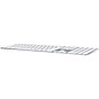 Apple Magic Wireless Keyboard, White (MXCJ3LL/A)~#|#~1B85404A-5348-46C9-85A6EE64068C98B4_sc7