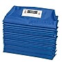 Seat Sack Seat Storage, 18" x 10.25" x 8.5", Assorted Colors, 25/Pack (01199)~#|#~1B8E7811-E559-49FF-9BB21F0DC2706267_sc7