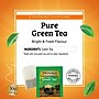 Twinings Green Tea Bags, 25/Box (TNA51732)~#|#~1B8EF474-439C-4253-A3028D2F739DA98E_sc7