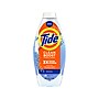 Tide Clean Boost In-Wash Scent Booster, Original, 48 fl. oz. (09787)~#|#~1B8F0E7C-2F9B-4193-99AE42B64F45B692_sc7