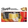 Sharpie Creative Liquid Ink Markers, Fine Tip, Metallic, 4/Pack (2221928)~#|#~1B92F14E-AFCC-4D31-80FE5732ABDD5356_sc7
