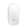 Apple Magic Mouse, White (MXK53AM/A)~#|#~1B950152-E0C1-4B72-87694A09478E0BE8_sc7
