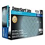 SemperGuard Latex Powdered Gloves, Cream, Large, 100/Box~#|#~1B98BAF7-760E-4E06-8FAFF26DEF8DBAFC_sc7