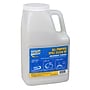 First Aid Only Spill Magic Universal Instant Absorbent Powder, 3 lbs. (SM202DB)~#|#~1B9CF9E1-F28C-4D99-B26176985DDB0290_sc7