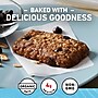 Clif Mini Chocolate Chip Energy Bars, 1 oz., 20/Box (CCC37654)~#|#~1B9F9AA3-F08E-447A-975747086FA41EC9_sc7