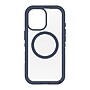 OtterBox Defender Series Pro XT MagSafe Phone Case for Apple iPhone 17, Shock Absorbing, Baby Blue Clear (77-98438)~#|#~1BA228A2-4020-471E-8C3AB61AE174ECD5_sc7