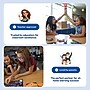 The Fidget Game Kindergarten Readiness Backpack, Multicolored, 5/Bundle (FDGRBK)~#|#~1BA51204-E4C2-43D1-94B87B549260FC5A_sc7