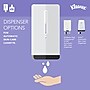 Kleenex Ultra Foaming Hand Sanitizer Refill, 35.48 mL., 2/Carton (KCC34643)~#|#~sp106244632_sc7