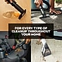 Shark EveryMess Wet/Dry Vacuum, Blue (VX101)~#|#~1BA9BBD6-0EE7-4C04-A9C47B4AFA90D263_sc7