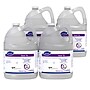 Oxivir Tb General Disinfectant Cleaner, Hydrogen Peroxide, 128 oz., 4/Carton (100898636)~#|#~1BABAF02-7D6C-4B0B-AAF6293678FEEBBA_sc7