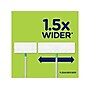 Swiffer Sweeper XL Dry + Wet Dust Mop Frame Kit, Multicolor (01096)~#|#~1BB117DF-7197-4E19-B5D27689C977E2D8_sc7