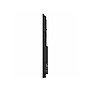 LG CreateBoard Core 86" 4K UHD Smart Board, Black (86TR3BQ-B)~#|#~1BB4E76E-BD61-4ED0-943CE70B73965E57_sc7