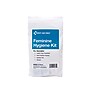 First Aid Only Feminine Hygiene Kit, 6 Pieces (91632)~#|#~1BBB3606-A9A1-4641-B888B27D1A44F28F_sc7