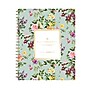2027 Blue Sky Day Designer 8.5" x 11" Weekly & Monthly Planner (161650)~#|#~1BBB4FDC-A0EB-4EE6-9DBEF14983D0A0D2_sc7