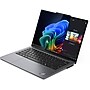 Lenovo Thinkpad X9-14 Gen 1 Aura Edition 14" OLED AI Laptop, Copilot+ PC, Intel Core Ultra 7, 2.2GHz, 32GB RAM, Windows 11 Pro~#|#~1BBD7D12-C847-4D1A-B550288E9FAE6DDA_sc7