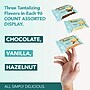 Ruger XOXO Assorted Bite Size Wafers, 96/Pack (RUG00378)~#|#~1BBE3E1A-C212-492C-91CAB496F8546E6A_sc7