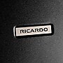 Ricardo Beverly Hills Cambria 29" Hardside  Suitcase, 8-Wheeled Spinner, Black (140-29-006-4VP)~#|#~1BC0CD24-DCE6-4955-88E21AD937A3EB22_sc7