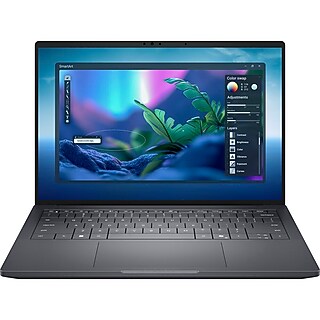 VKV18G-6 Office2021 i7-8565U 16GB Win11 【公式通販】