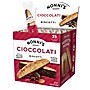 Nonni's Cioccolati Biscotti Carton, 21.5 oz., 25/Box (NSD97651)~#|#~1BC438EF-E115-43BA-BB38CB2A83D59332_sc7