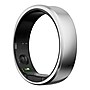 RingConn Gen 2 Ultra-Thin Smart Ring - Size Before You Buy -, Size 12, Future Silver (123031201)~#|#~1BC704B5-F8F1-4ADF-B773B19BCD2B3A15_sc7
