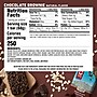 Clif Bar Clif Chocolate Brownie Bar, 2.4 oz., 12 Bars/Box (CCC50180)~#|#~1BCBC715-8E2E-4A24-858AA5C95595668E_sc7