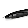 uni-ball JETSTREAM ELEMENTS Retractable Ballpoint Pens, Medium Point, Assorted Inks, 12/Pack (70171)~#|#~1BCED354-DA01-4A7A-BDB4CE5997E79739_sc7