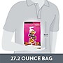 Hershey's and Reese's Assorted Chocolate Candy Party Pack, 27.2 oz. (34000-99982)~#|#~1BD0473B-2FCE-4842-A316AE1969AFC574_sc7