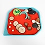 Ready2Learn Colored Sand, Red (CE-10108)~#|#~1BD34C9C-69F2-4A1D-90FF32654ADB851D_sc7