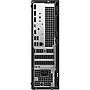 Dell Pro Slim Plus Desktop Computer, Intel Core Ultra 7, 16GB RAM, 512GB SSD, Windows 11 Pro, Mouse Included (2MGH4)~#|#~1BD35C64-C222-4DAD-857DB87ABED9075D_sc7