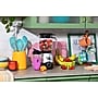 magic bullet 48 oz. Blender with To-Go Cup, Silver (MBF50200)~#|#~1BD3AEC0-DD9C-47B8-B85075ED5B847401_sc7
