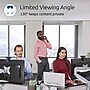 Kensington Eyesafe Blue Light Privacy Screen Filters, 16", 16:10 Ratio (ES160A1610A)~#|#~1BD4057A-4967-41A8-ADD4E0530A9ECCB9_sc7