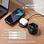 Satechi OntheGo 3-in-1 Wireless Charger, Black (ST-QTG31K)~#|#~1BD6F2EA-8F28-46A6-A563FB7E96E593A4_sc7