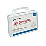 First Aid Only Heat Stress Kit, 24 People, 26 Pieces (5250-001)~#|#~1BD77C4E-AE14-42BE-B15ADE41A44CFD80_sc7