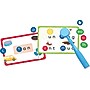 hand2mind Reading Readiness Activity Set (94472)~#|#~1BE10259-FC4A-410F-AFCF6D5D8C584209_sc7