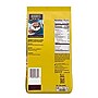 Hershey's Miniatures Assorted Chocolate Variety Party Pack, 30 oz. (246-00402)~#|#~1BE61E7D-27BF-46A5-8959B416D930DF1D_sc7