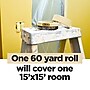 Scotch Masking Tape, 1.88" x 60 yds., Beige, (2020-2A-BK)~#|#~1BE7A413-A11A-4A76-A882B44414AA310E_sc7
