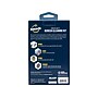 Digital Innovations Screen Dr. Monitor and TV Screen Cleaning Kit, 6.76 fl. oz. (32564)~#|#~1BE8BC5D-C72E-4D96-BDB4CEF602347F23_sc7