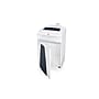 HSM Securio Micro Media Shredder (HSM1854S)~#|#~1BEB16E2-5765-4835-B58E3C8F75257B5F_sc7