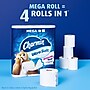 Charmin Ultra Soft Mega Toilet Paper, 2-ply, White, 224 Sheets/Roll, 18 Rolls/Case (87978)~#|#~1BED0F10-EC34-403E-9A36C11A784B774E_sc7
