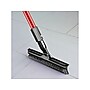 Libman 10" PET Swivel Grout and Scrub Brush, Red/Black, 6/Pack (1559)~#|#~1BEE7D74-12E6-459E-845A9D410D064690_sc7