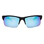 SAV Bifocal Reading Sunglasses, +1.50, Blue Revo (ESSR01-150-461)~#|#~1BF60C15-5222-4B1A-BDF1F86F5A3C1940_sc7