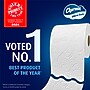Charmin Ultra Soft Mega Toilet Paper, 2-Ply, White, 208 Sheets/Roll, 30 Rolls/Case (88029)~#|#~1BF83B5B-8EEC-4147-B5F5342E81631872_sc7