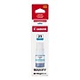 Canon GI-25 Cyan High Yield Ink Cartridge Refill (6277C001)~#|#~1BF8CF1F-8312-4FE9-9B1CFE7926BC0A67_sc7