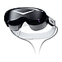 Pimax Dream Air SLAM Edition Virtual Reality Headset with Controllers, Spatial Audio, Black/White (PVH00010230)~#|#~1BFC9D70-DEBE-4B62-9018E9684A3F6C8A_sc7