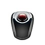 Kensington Orbit Wireless Ambidextrous Mobile Trackball, Black (K72352WW)~#|#~1BFD46BF-EE94-47E0-85BB458BD6869AE9_sc7