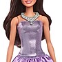 Barbie Fashionista Doll (HYT92)~#|#~1BFD4D16-14CF-4A3F-B3DFFC32AC1C9754_sc7