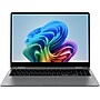 Samsung Galaxy Book5 Pro 16" Laptop, Intel Core Ultra 7-258V, 32GB RAM, 1TB SSD, Backlit Keyboard, Windows 11 Pro~#|#~1BFDB337-E753-434C-B8515FAD09B8D848_sc7