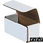 4" x 2" Literature Mailer, 50/Bundle (M422)~#|#~1C01DE9C-2618-44D1-A6F543B6CC242248_sc7